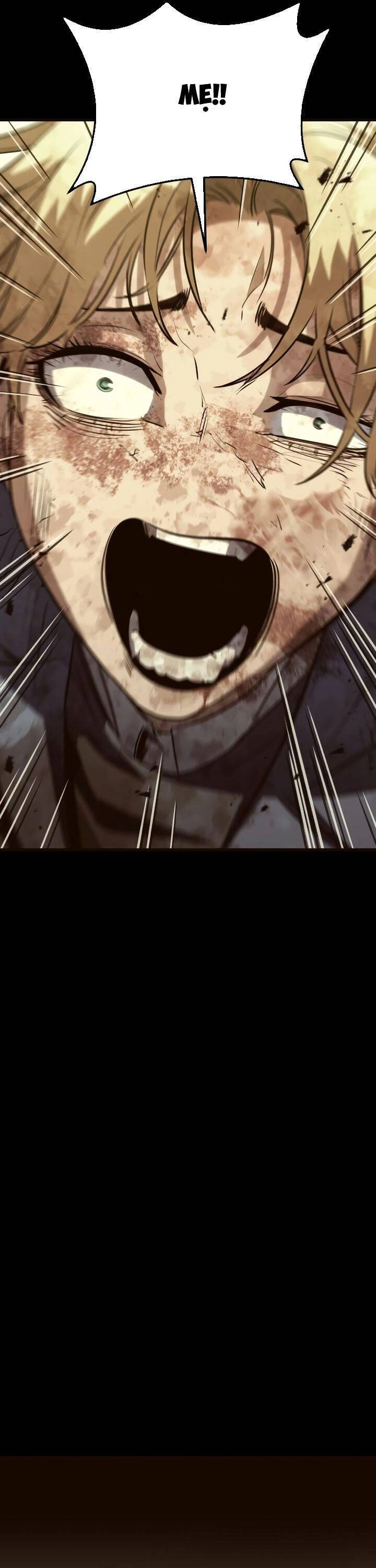 Quỷ Linh Vương Chapter 34 - 24