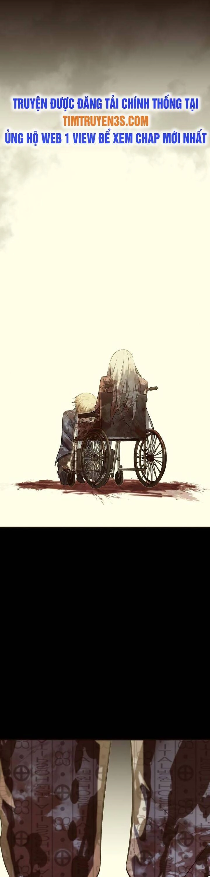 Quỷ Linh Vương Chapter 34 - 25