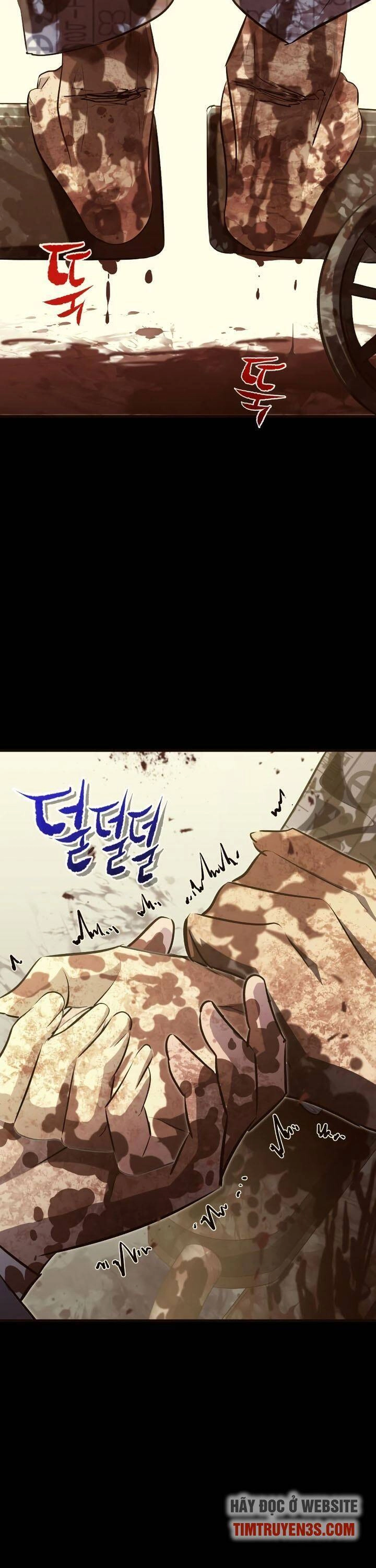 Quỷ Linh Vương Chapter 34 - 26