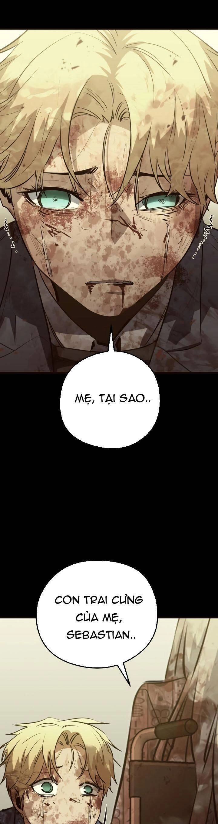 Quỷ Linh Vương Chapter 34 - 27