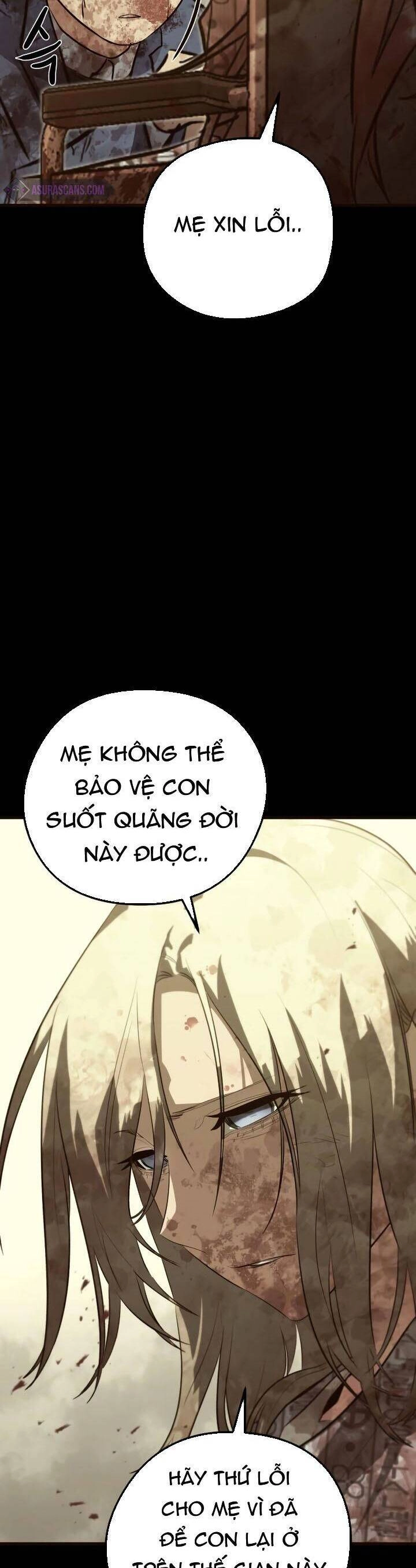 Quỷ Linh Vương Chapter 34 - 28