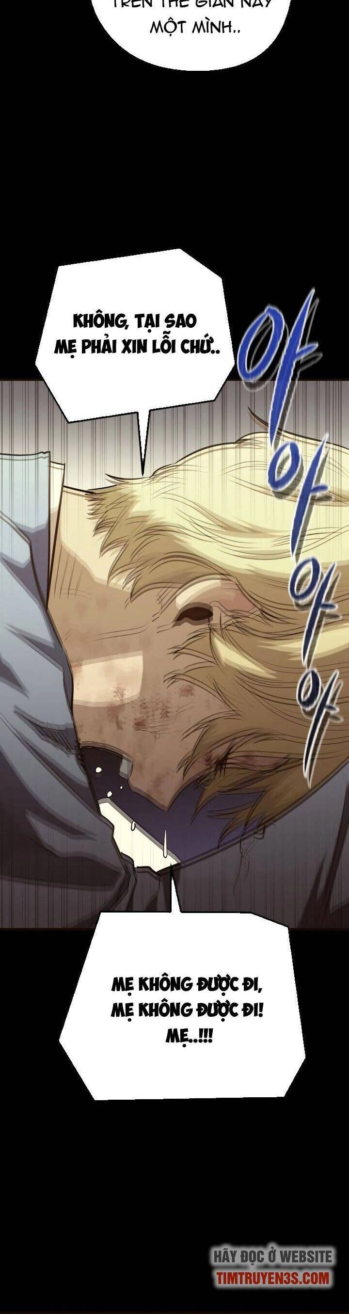 Quỷ Linh Vương Chapter 34 - 29