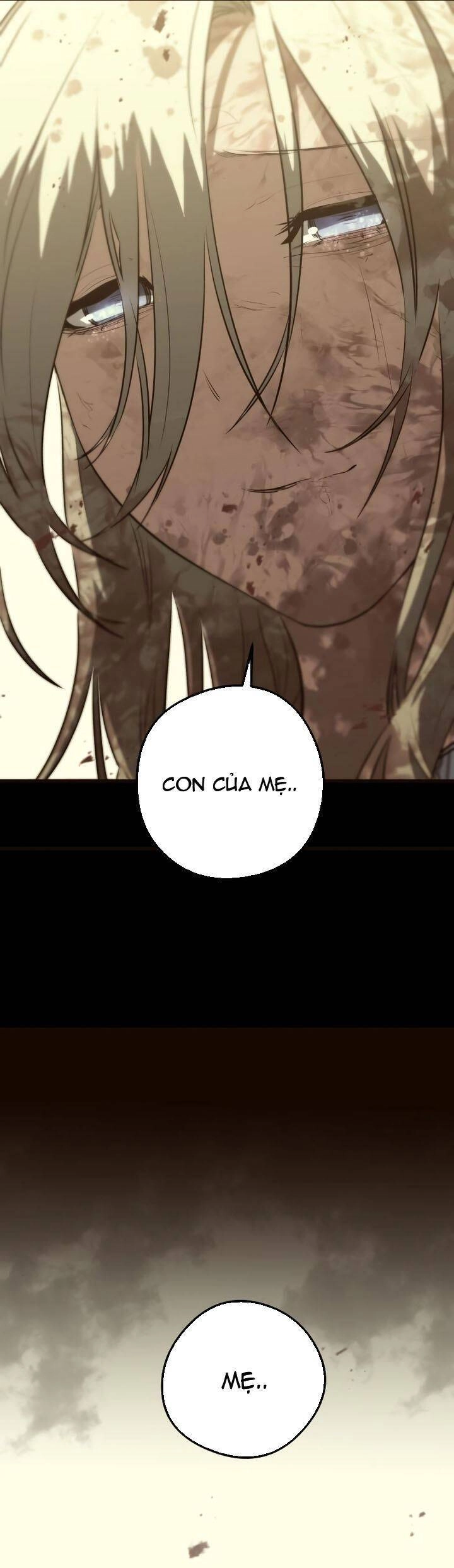 Quỷ Linh Vương Chapter 34 - 30