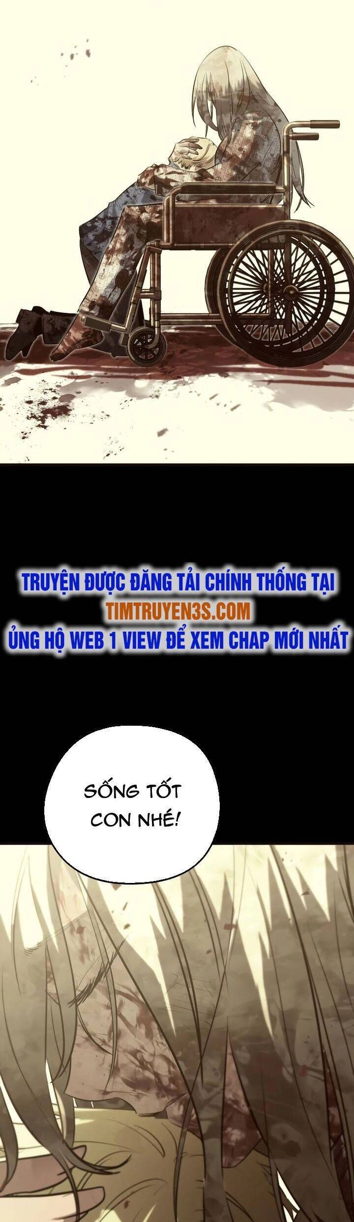Quỷ Linh Vương Chapter 34 - 31
