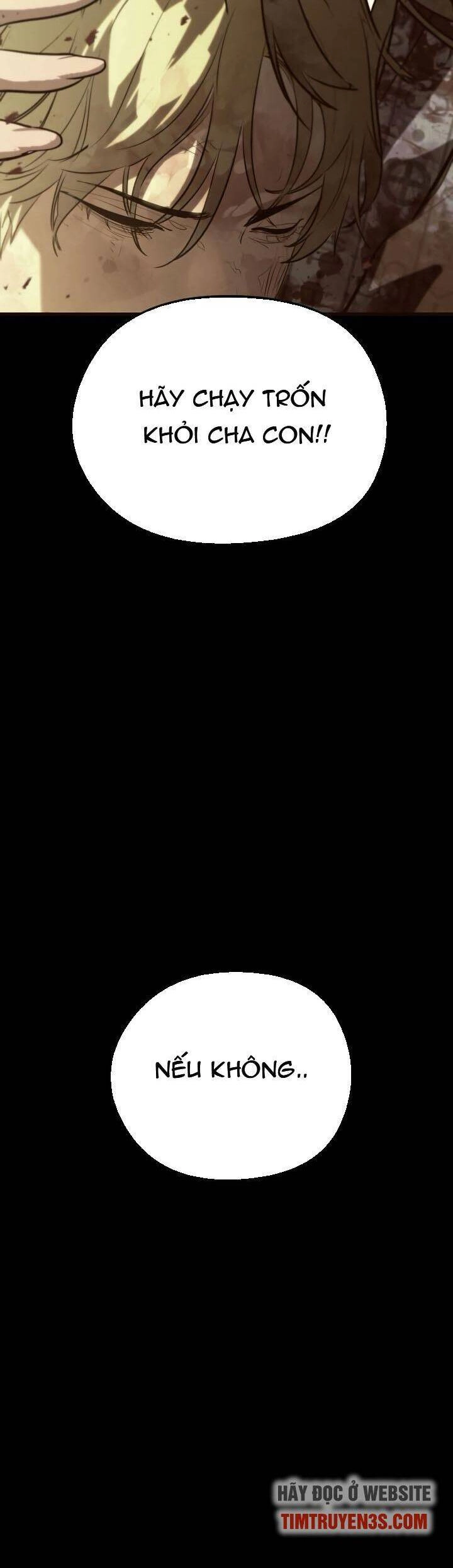 Quỷ Linh Vương Chapter 34 - 32