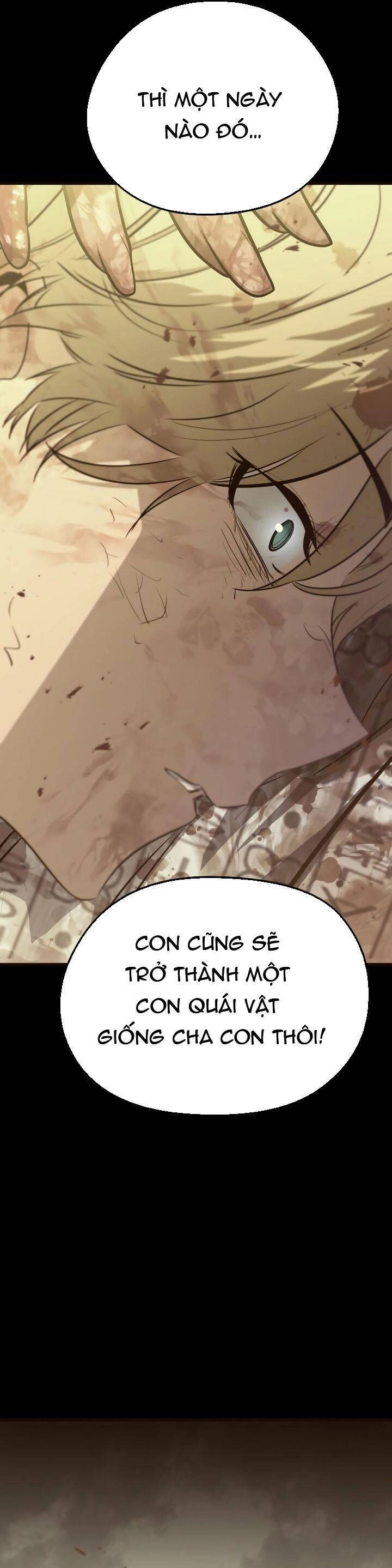 Quỷ Linh Vương Chapter 34 - 33