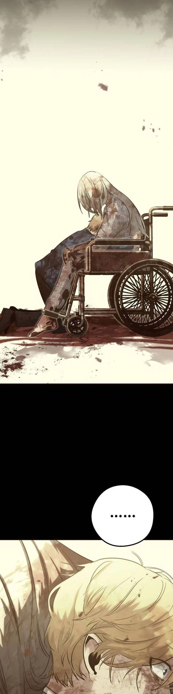 Quỷ Linh Vương Chapter 34 - 34