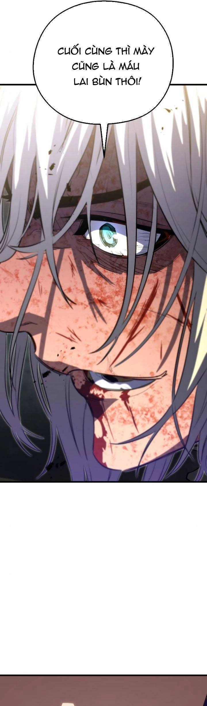 Quỷ Linh Vương Chapter 34 - 42