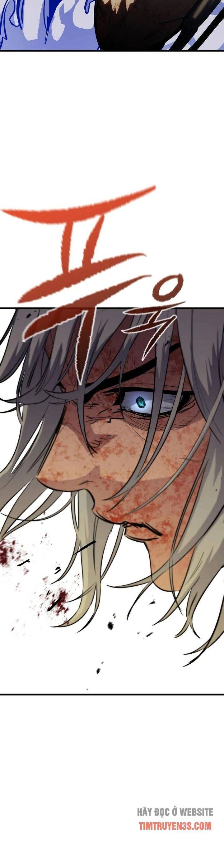 Quỷ Linh Vương Chapter 34 - 47