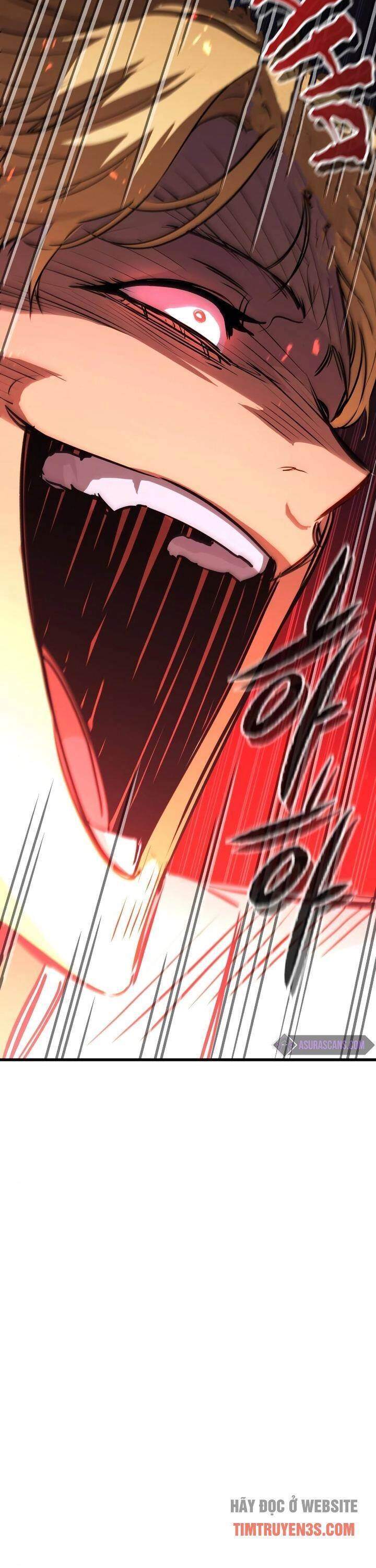 Quỷ Linh Vương Chapter 34 - 53