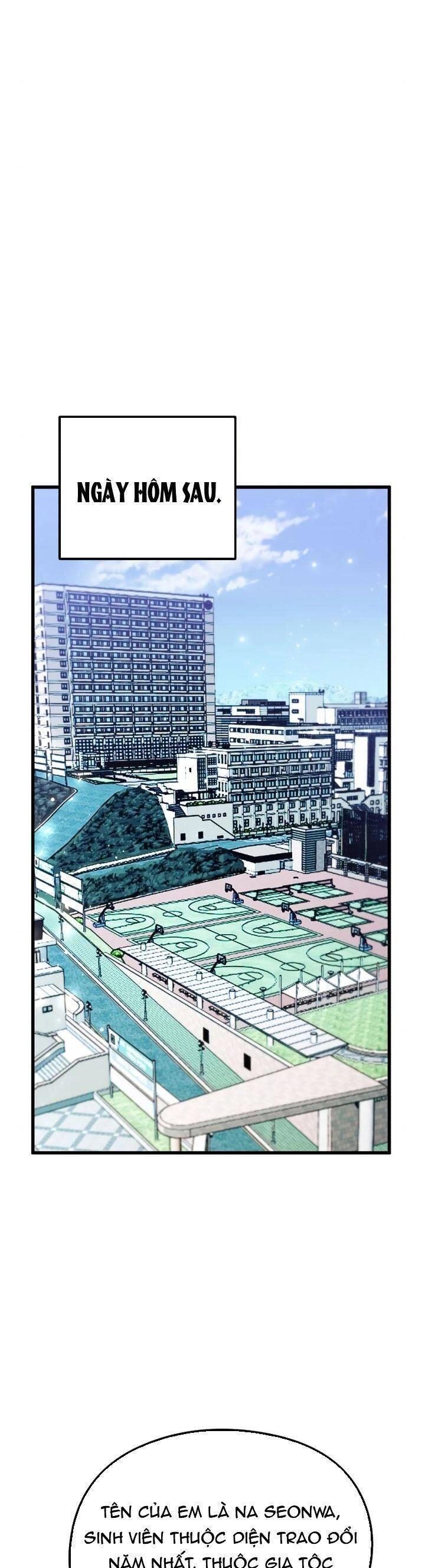 Quỷ Linh Vương Chapter 34 - 54