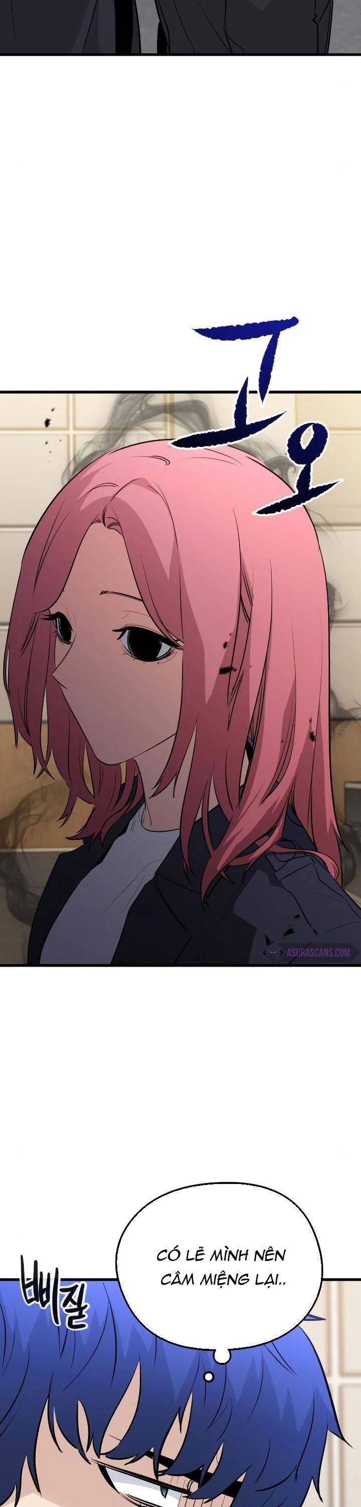 Quỷ Linh Vương Chapter 34 - 58