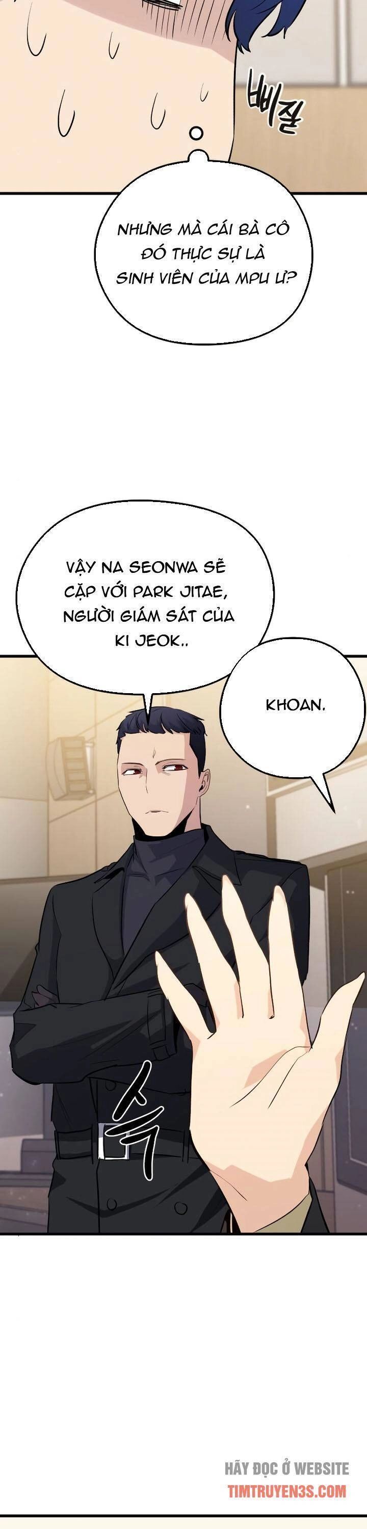 Quỷ Linh Vương Chapter 34 - 59