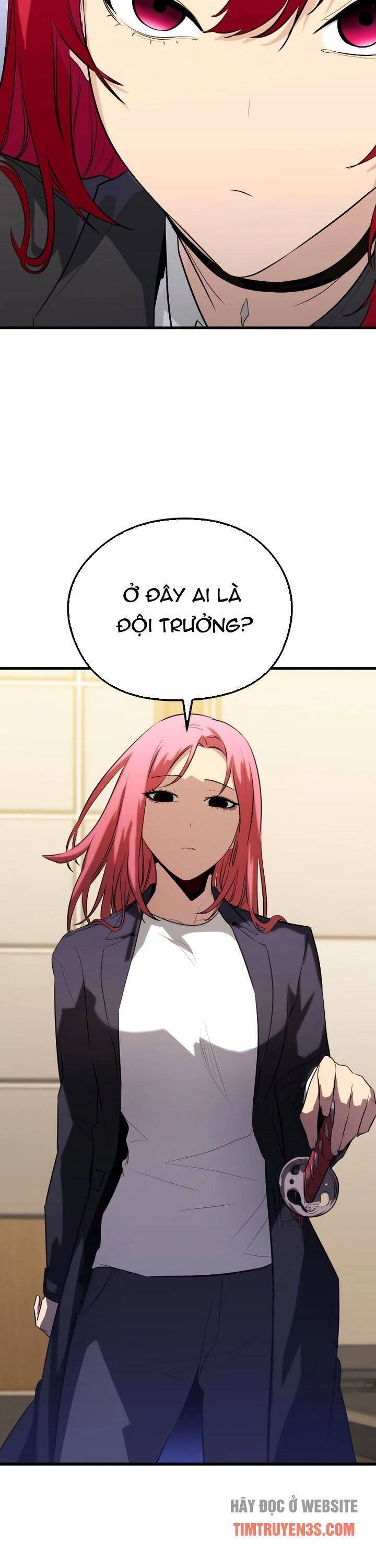 Quỷ Linh Vương Chapter 34 - 65