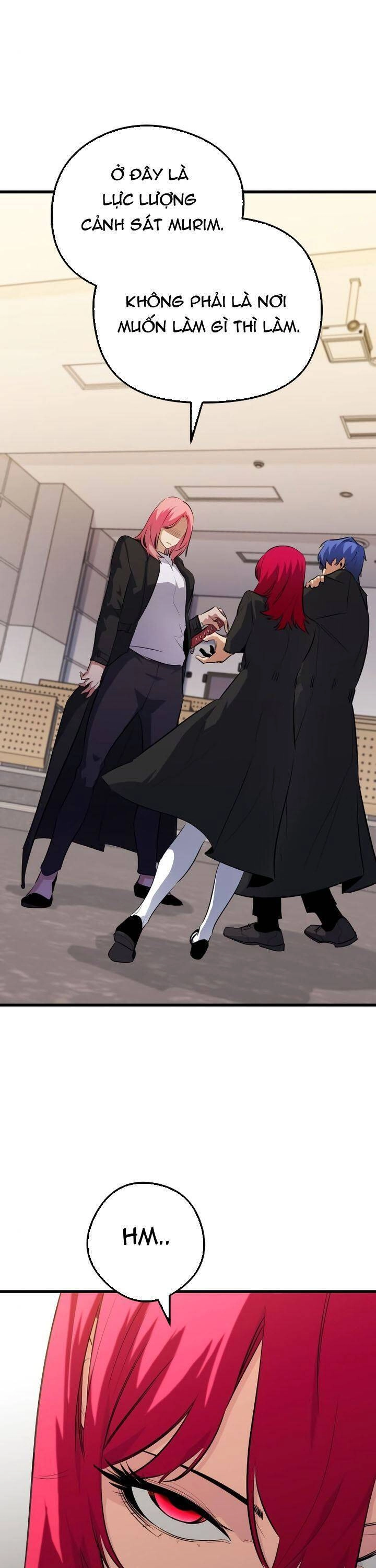 Quỷ Linh Vương Chapter 34 - 66