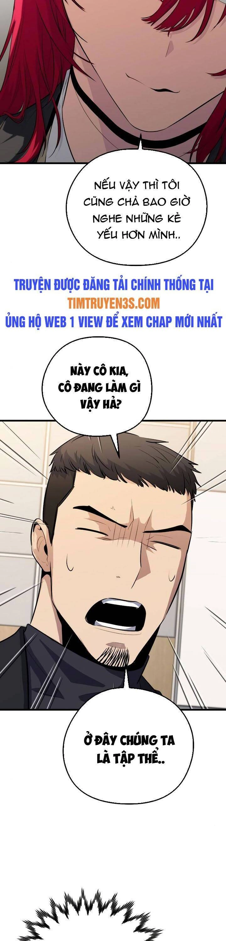 Quỷ Linh Vương Chapter 34 - 67