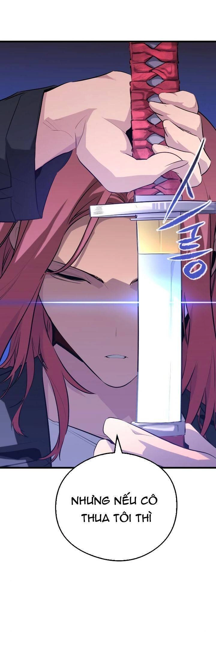 Quỷ Linh Vương Chapter 34 - 69