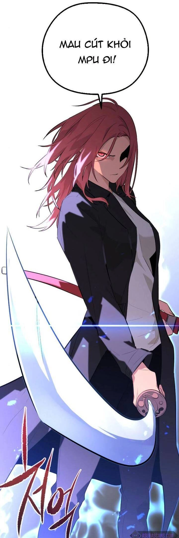 Quỷ Linh Vương Chapter 34 - 70