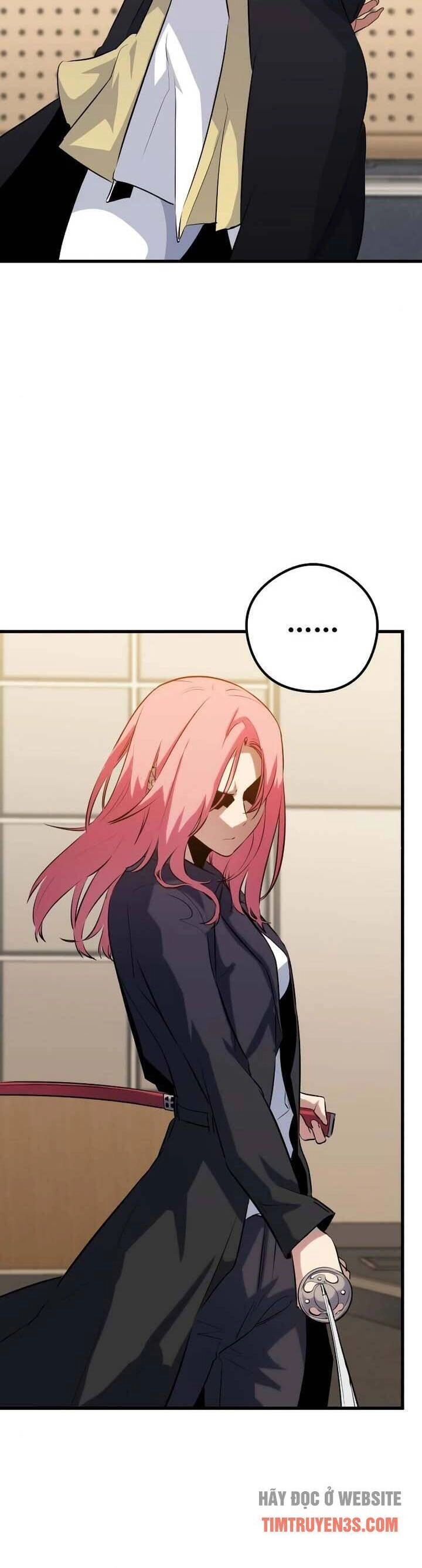 Quỷ Linh Vương Chapter 35 - 5