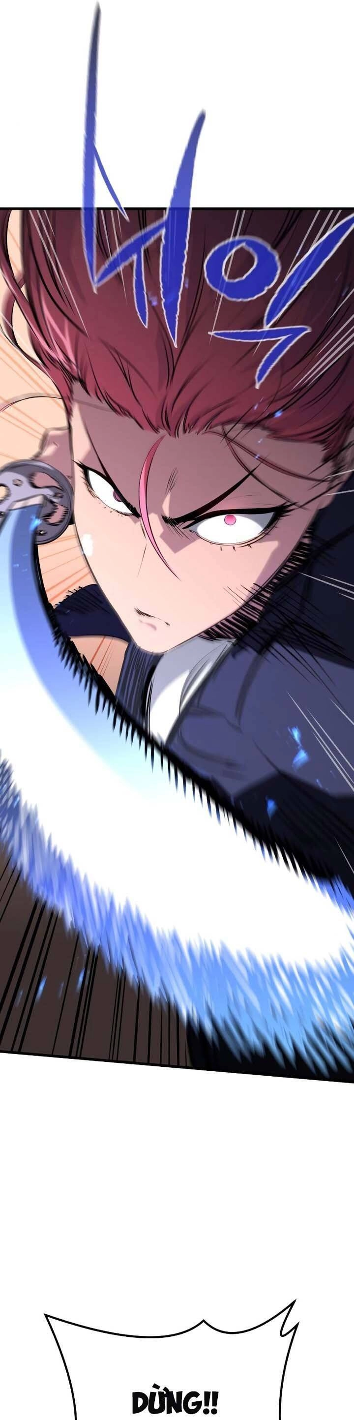 Quỷ Linh Vương Chapter 35 - 6