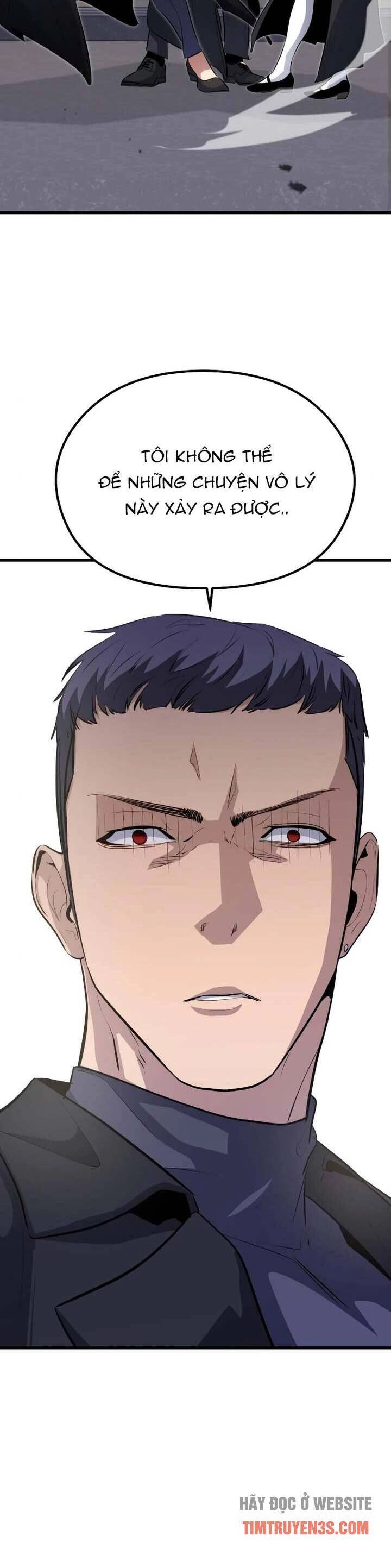 Quỷ Linh Vương Chapter 35 - 8