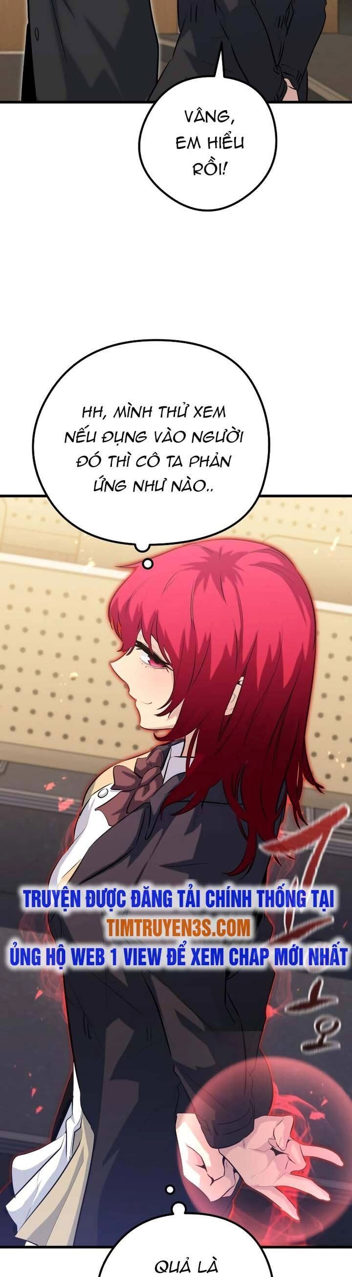 Quỷ Linh Vương Chapter 35 - 10