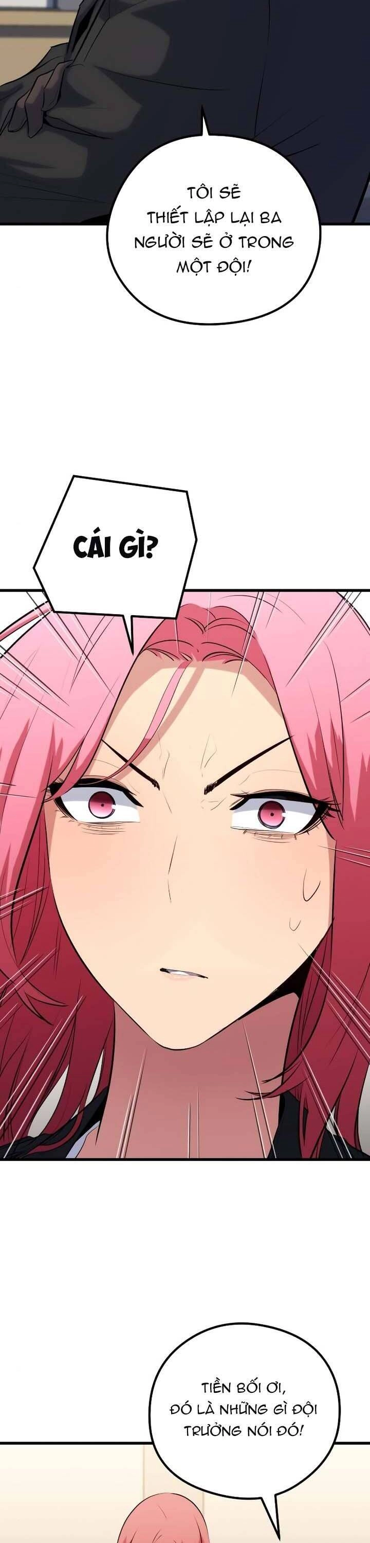 Quỷ Linh Vương Chapter 35 - 13