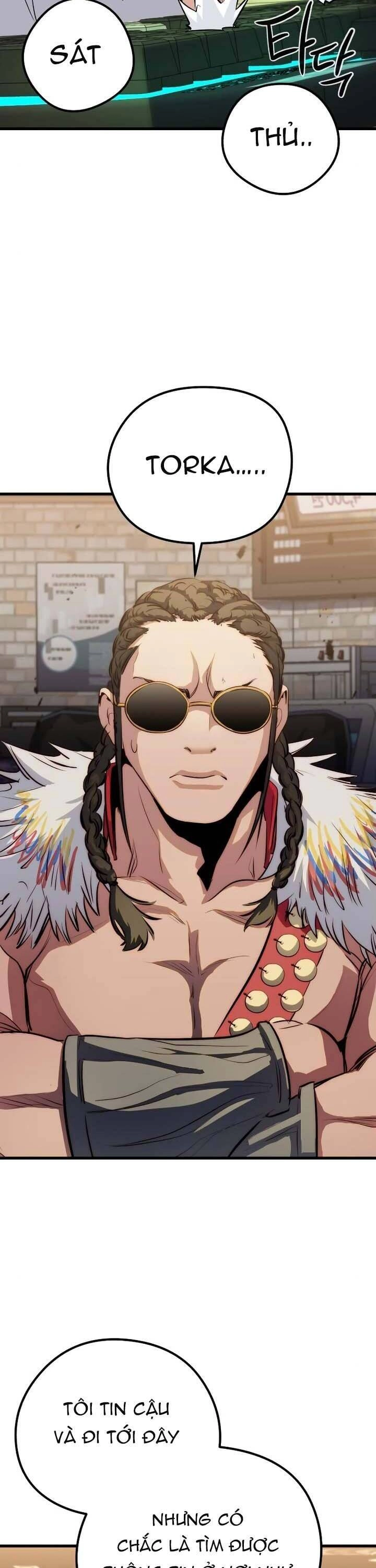 Quỷ Linh Vương Chapter 35 - 19