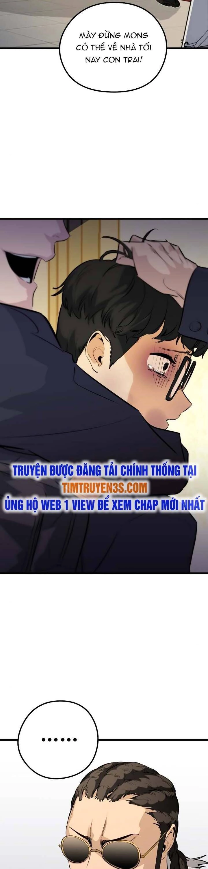 Quỷ Linh Vương Chapter 35 - 22