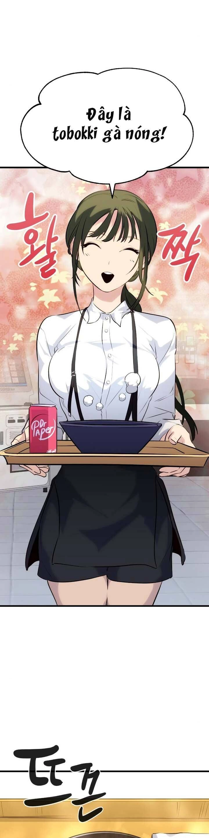 Quỷ Linh Vương Chapter 35 - 24