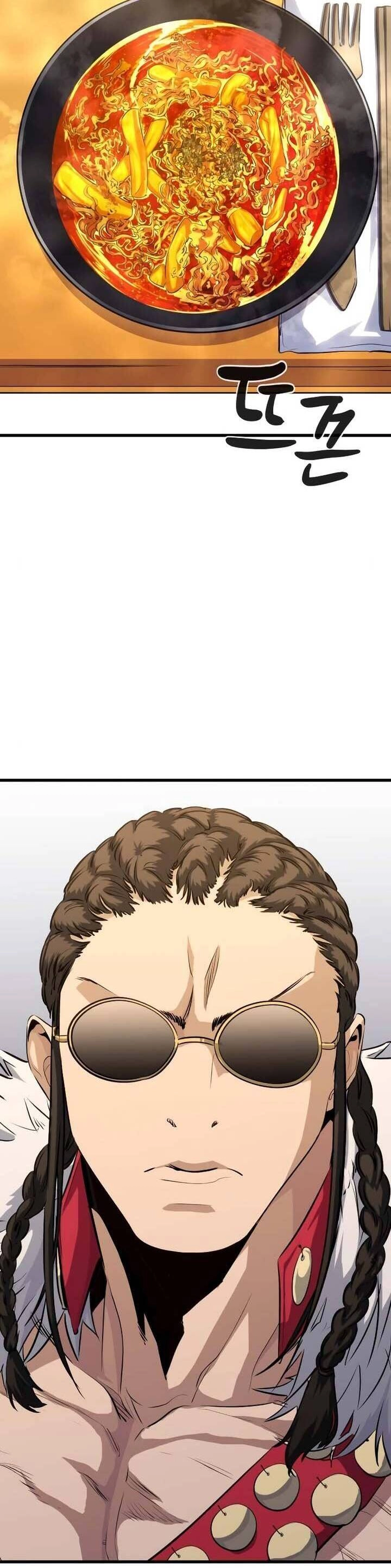 Quỷ Linh Vương Chapter 35 - 25