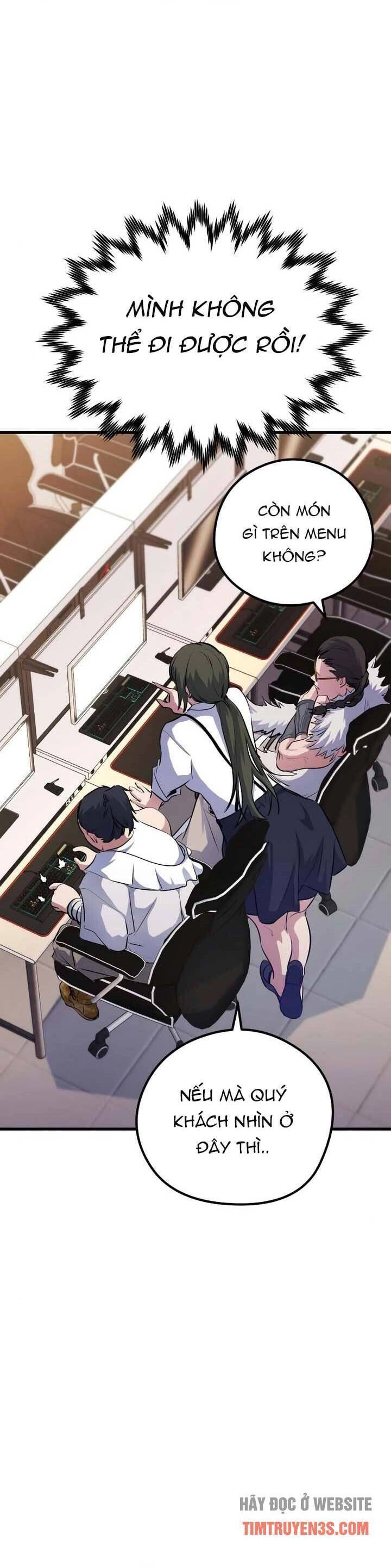 Quỷ Linh Vương Chapter 35 - 26