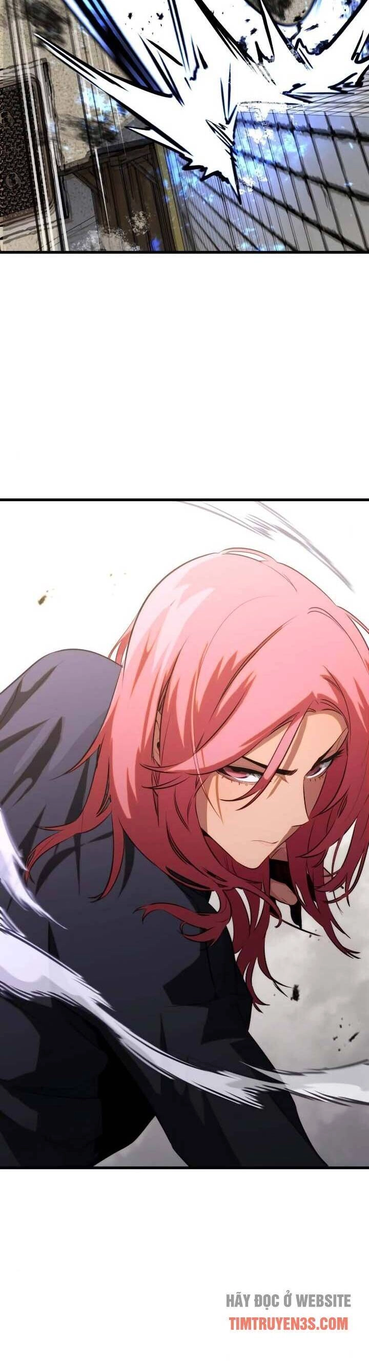 Quỷ Linh Vương Chapter 35 - 29