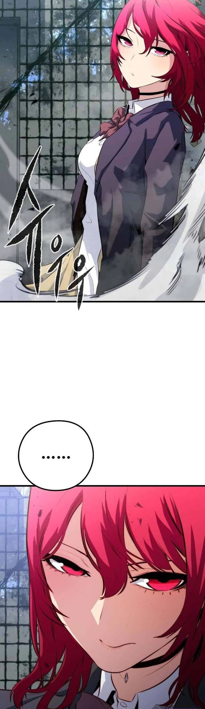 Quỷ Linh Vương Chapter 35 - 31