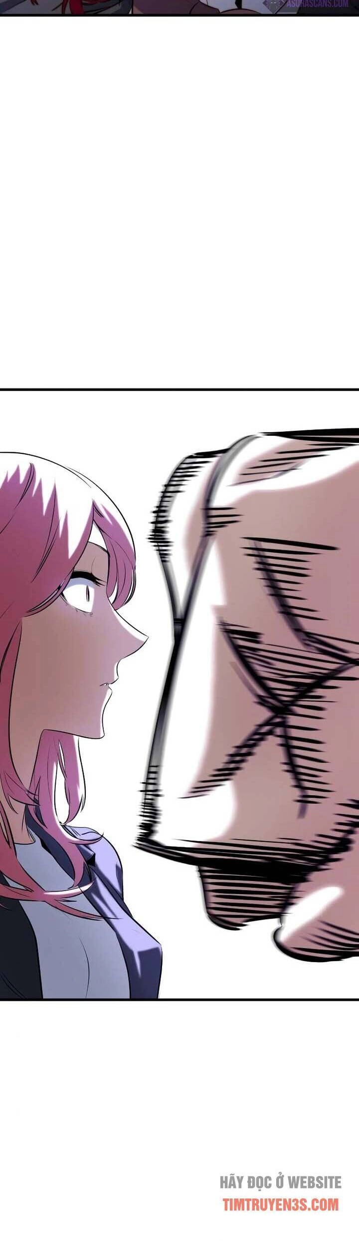 Quỷ Linh Vương Chapter 35 - 32