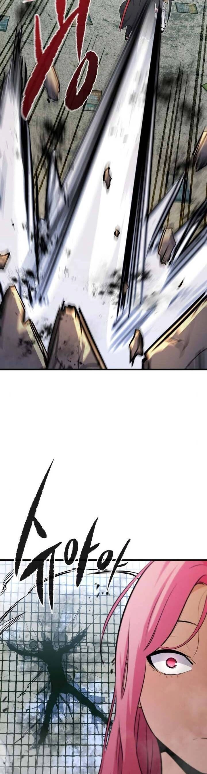 Quỷ Linh Vương Chapter 35 - 34