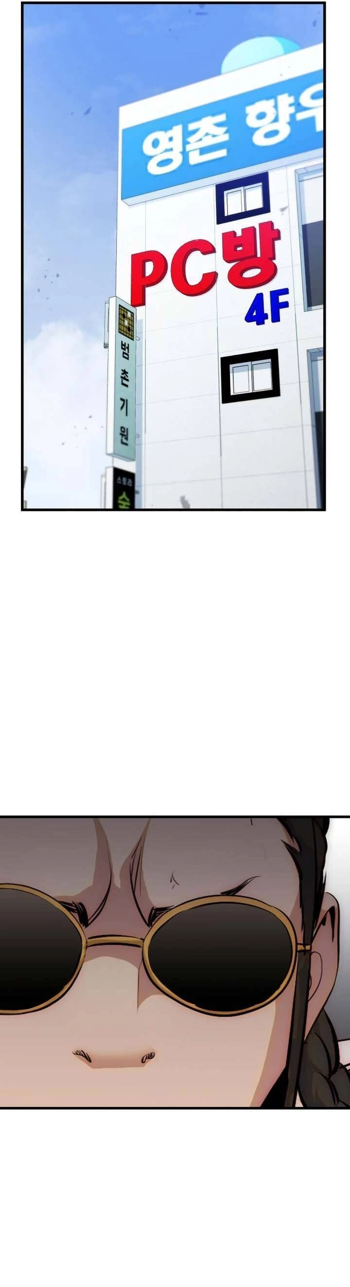 Quỷ Linh Vương Chapter 35 - 39