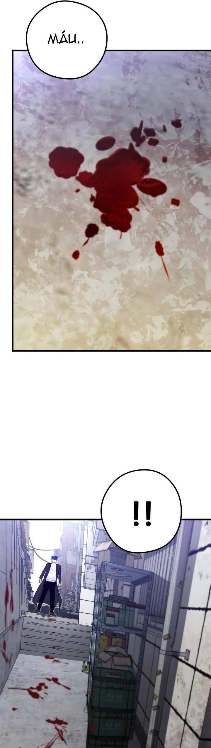 Quỷ Linh Vương Chapter 35 - 51