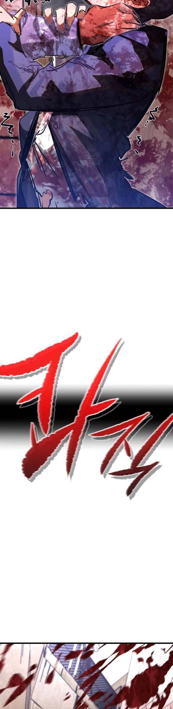 Quỷ Linh Vương Chapter 35 - 55