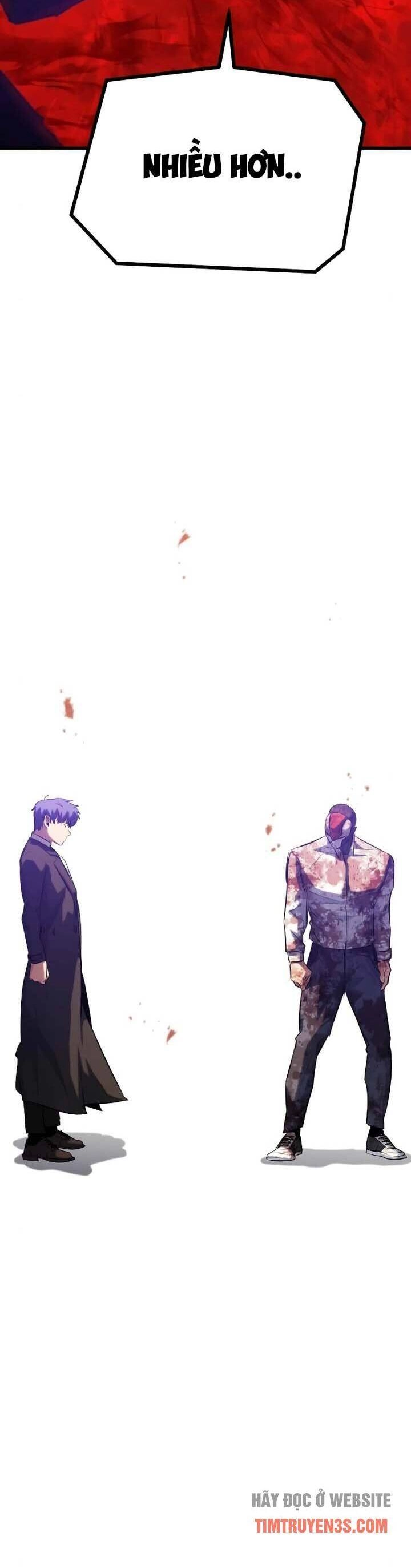 Quỷ Linh Vương Chapter 35 - 59