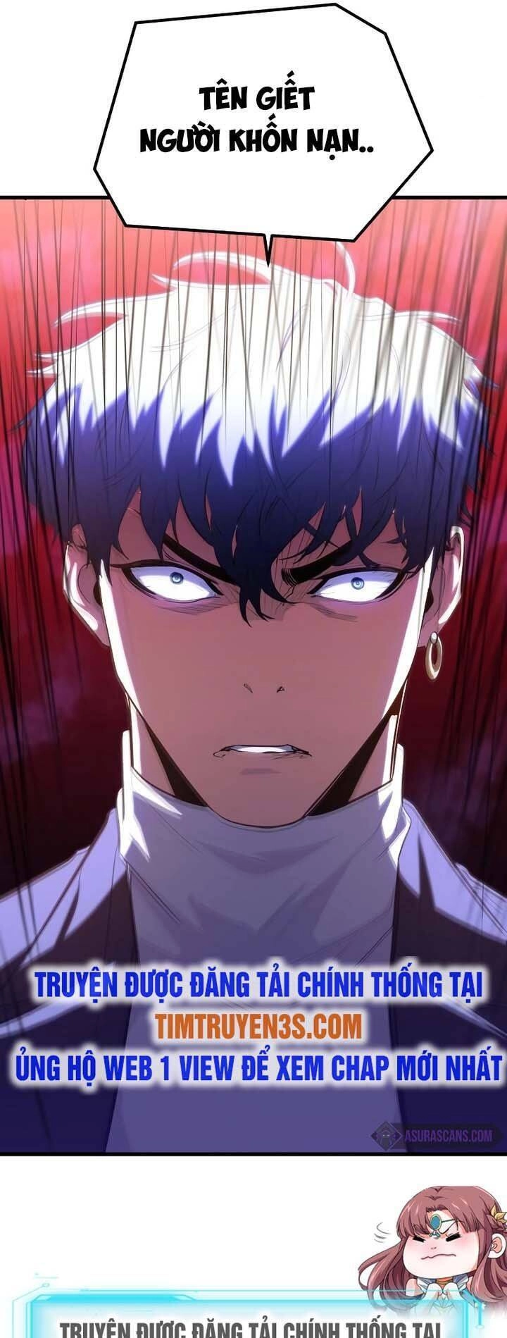 Quỷ Linh Vương Chapter 35 - 60