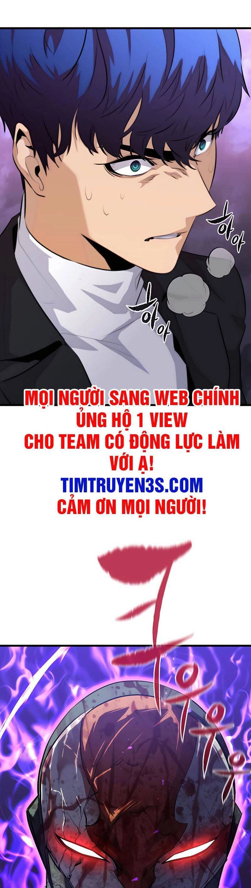 Quỷ Linh Vương Chapter 36 - 4