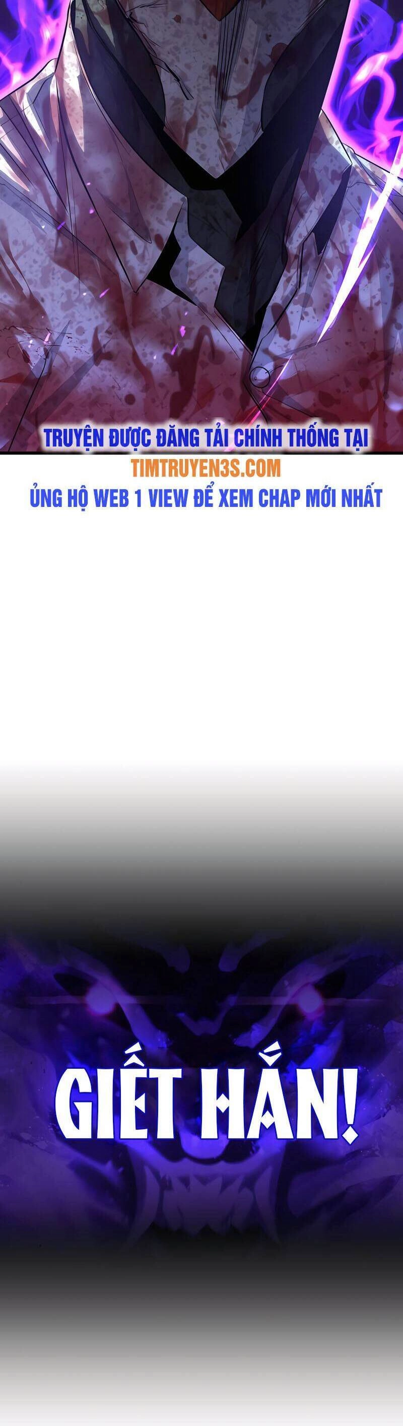 Quỷ Linh Vương Chapter 36 - 5