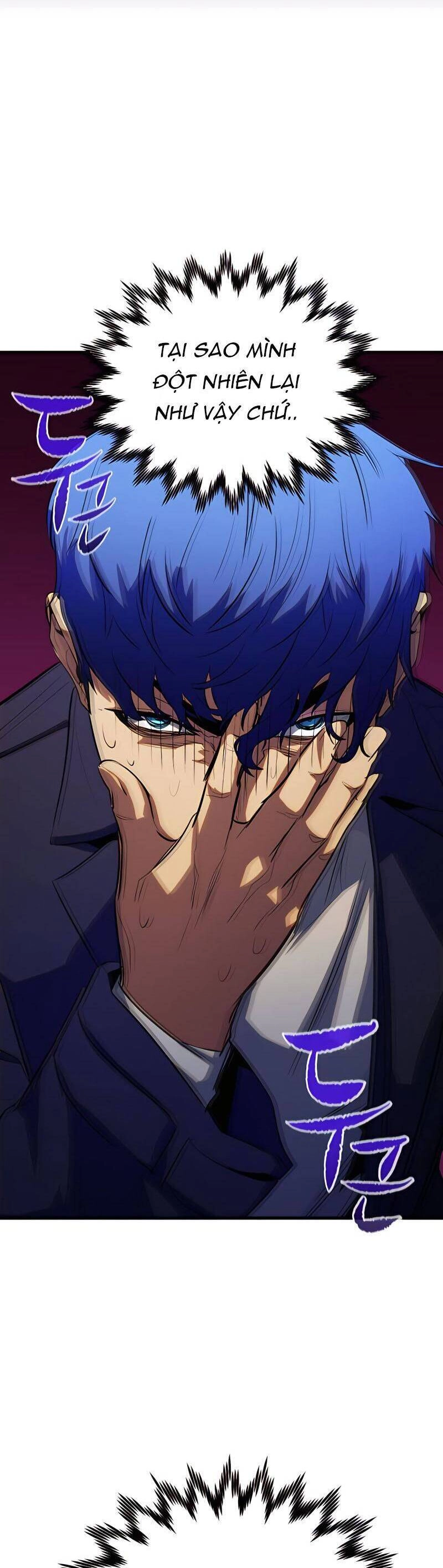 Quỷ Linh Vương Chapter 36 - 6