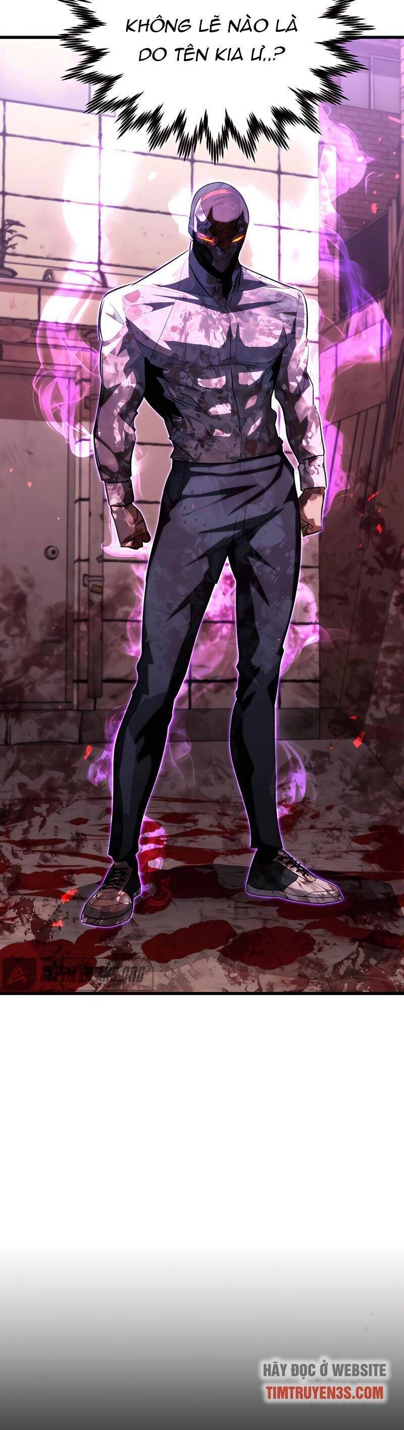 Quỷ Linh Vương Chapter 36 - 7