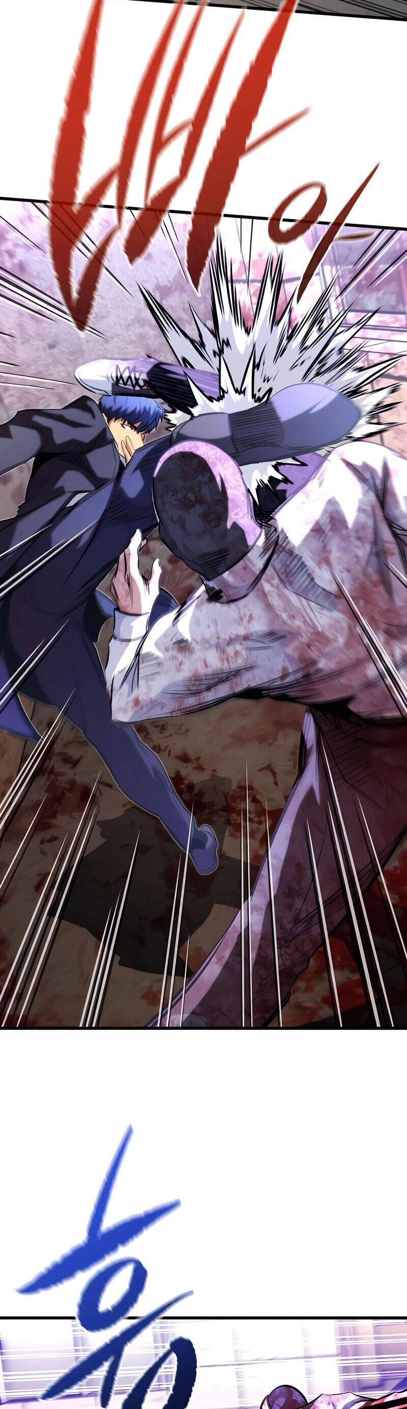 Quỷ Linh Vương Chapter 36 - 9