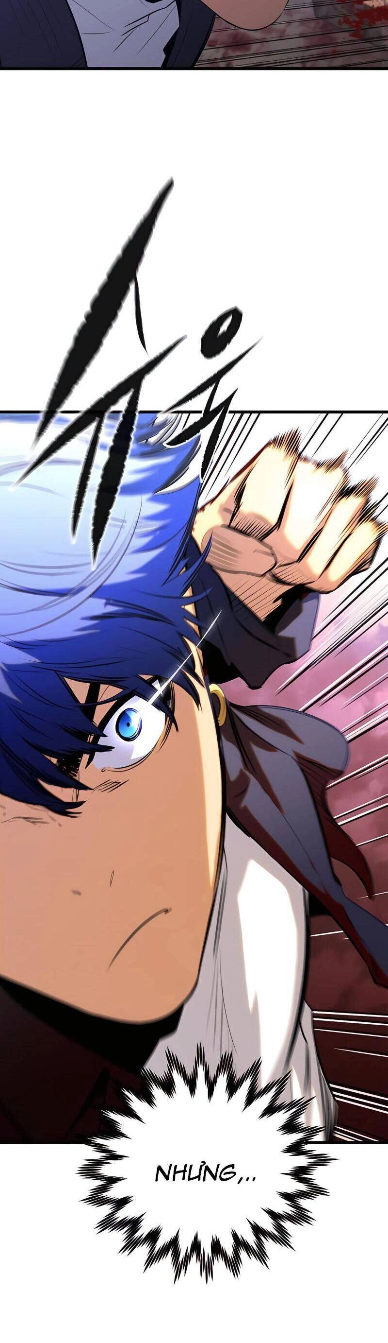 Quỷ Linh Vương Chapter 36 - 11