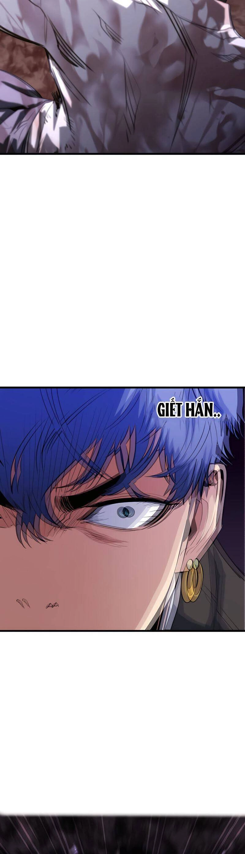 Quỷ Linh Vương Chapter 36 - 14