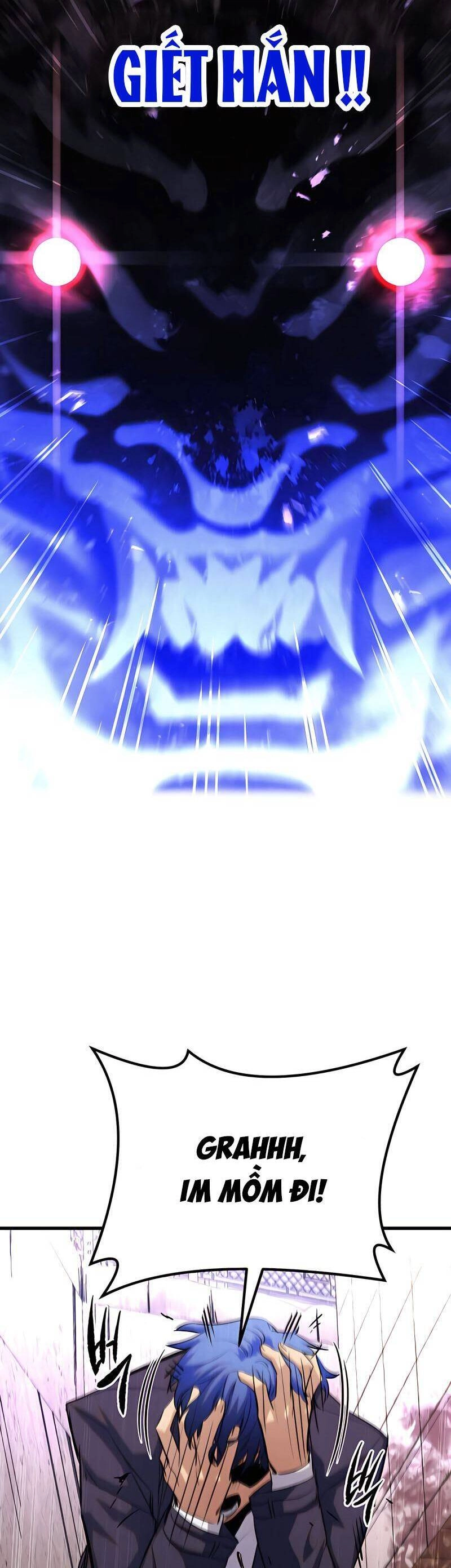 Quỷ Linh Vương Chapter 36 - 15