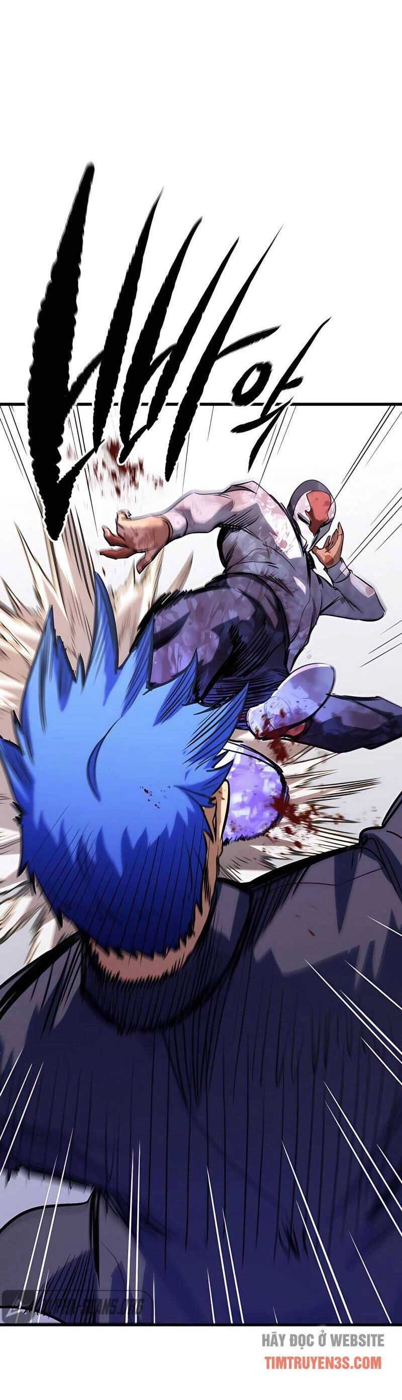 Quỷ Linh Vương Chapter 36 - 17